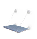 United Pets - Liner for Cat View-5