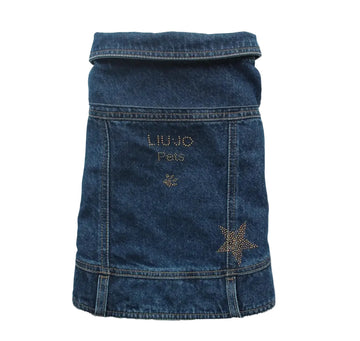 Liu Jo - Veste en denim