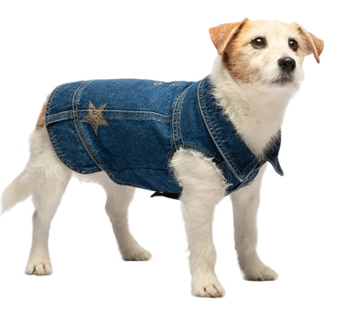 Liu Jo - Jeansjacke