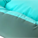 Gold’n Star - Cuccia Nuvola Ovale - Cucce