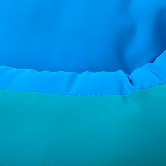 Gold’n Star - Cuccia Nuvola Ovale - Cucce