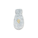 Gold’n Star Maglioncino Lana Bouclé - 20 / Grigio - Maglioncini