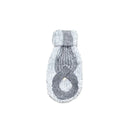 Gold’n Star Maglioncino Lana Bouclé - Maglioncini