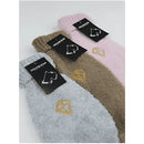 Gold’n Star Maglioncino Lana Bouclé - Maglioncini