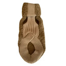 Gold’n Star Maglioncino Lana Bouclé - Maglioncini