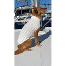 Gold’n Star Maglioncino Trecce - Maglioncini