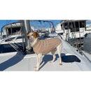 Gold’n Star Maglioncino Trecce - Maglioncini