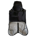 Gold’n Star Trench Tecnico Impermeabile - Impermeabili