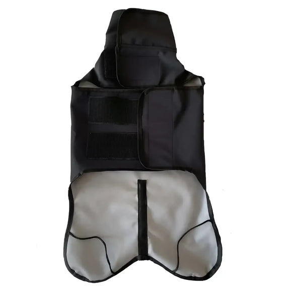 Gold’n Star Trench Tecnico Impermeabile - Impermeabili