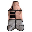 Gold’n Star Trench Tecnico Impermeabile - Impermeabili