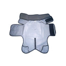 Gold’n Star Trench Tecnico Impermeabile - Impermeabili