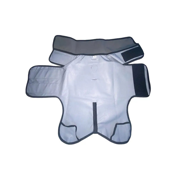 Gold’n Star Trench Tecnico Impermeabile - Impermeabili