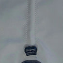 Gold’n Star Trench Tecnico Impermeabile - Impermeabili