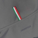 Gold’n Star Trench Tecnico Impermeabile - Impermeabili