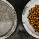 Kentucky - Gamelle pour chiens en granit-3