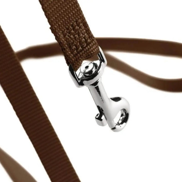 Guinzaglio Hunter London - Guinzagli