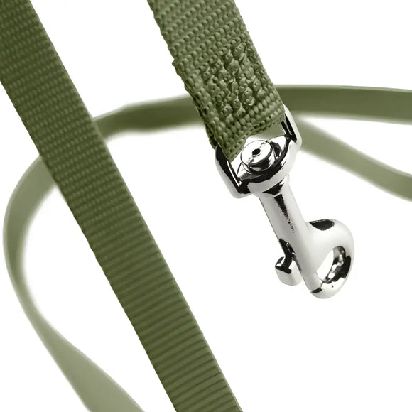 Guinzaglio Hunter London - Guinzagli