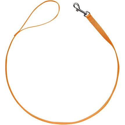 Guinzaglio Hunter London - Guinzagli