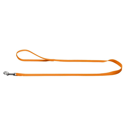 Guinzaglio Hunter London - Guinzagli