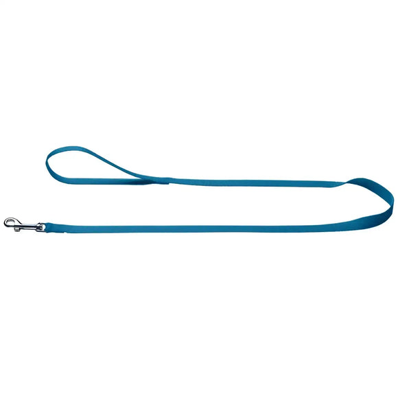 Guinzaglio Hunter London - Guinzagli