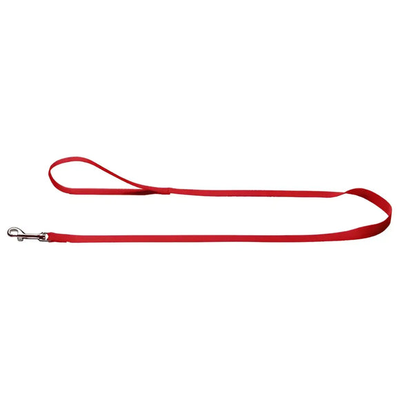 Guinzaglio Hunter London - Guinzagli