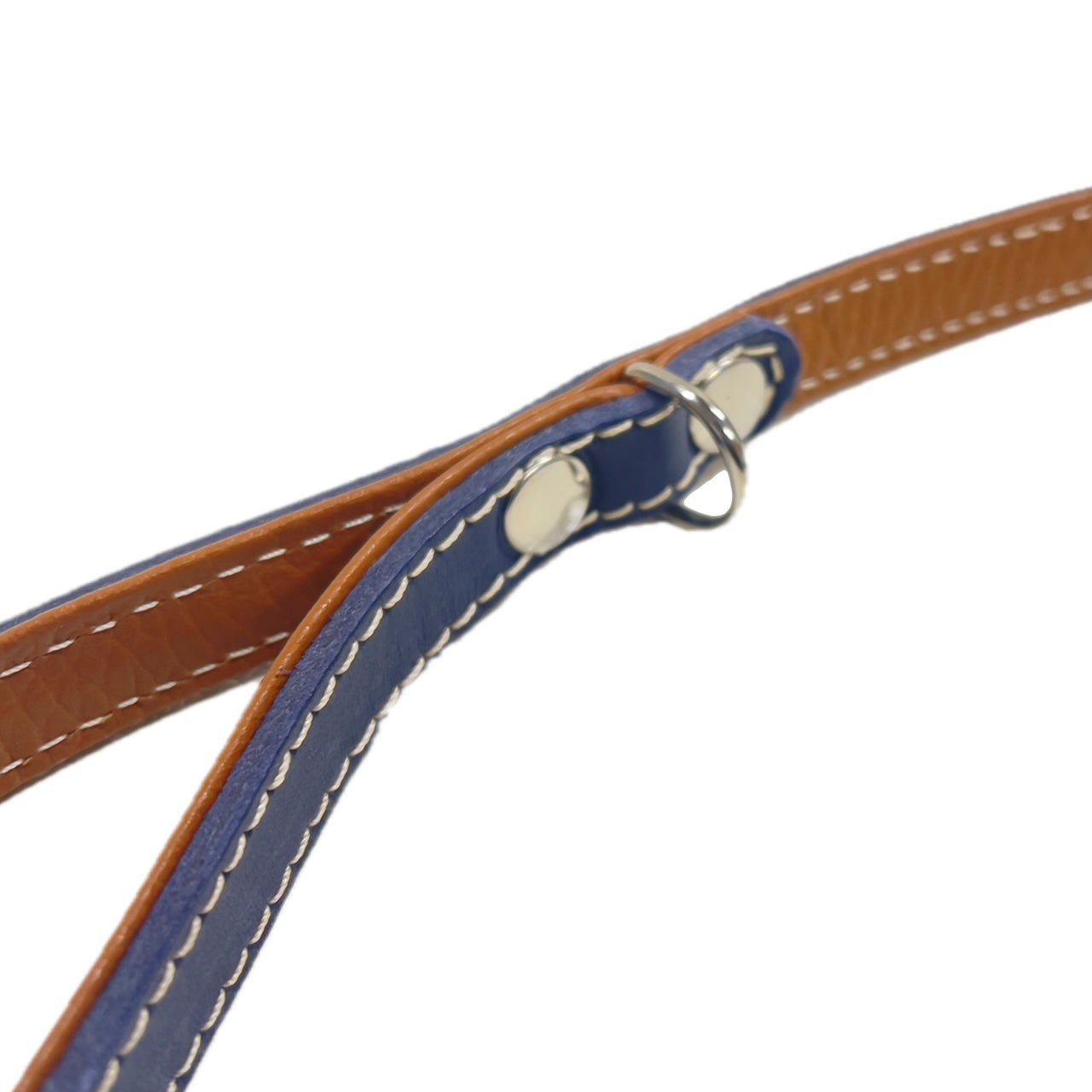 Pet Boutique - Urban leather leash