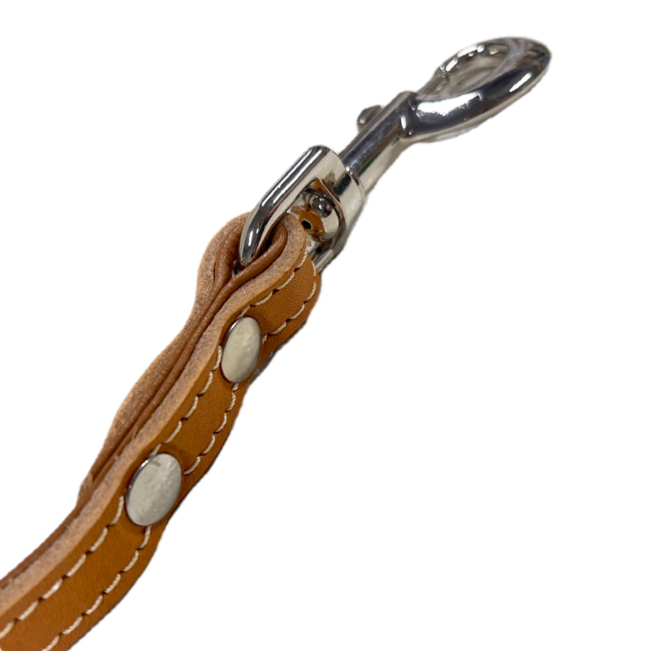 Pet Boutique - Urban leather leash