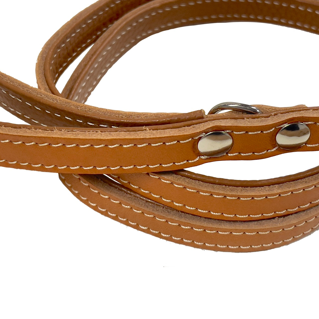 Pet Boutique - Urban leather leash