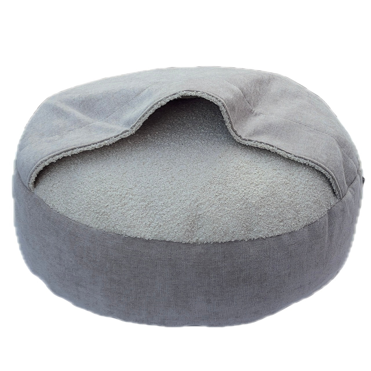 Cushion for dogs and cats Guscetto