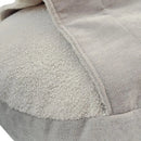 Guscetto cama para perros y gatos-17