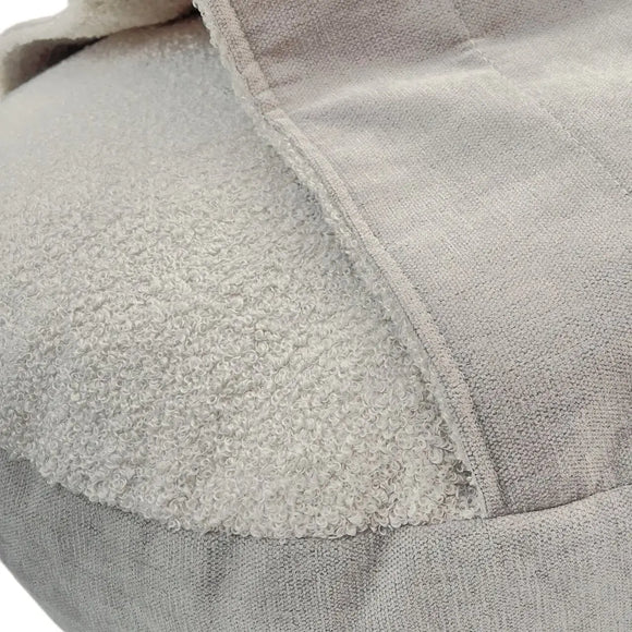 Guscetto cama para perros y gatos