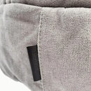 Guscetto cama para perros y gatos-14