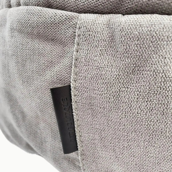 Guscetto cama para perros y gatos