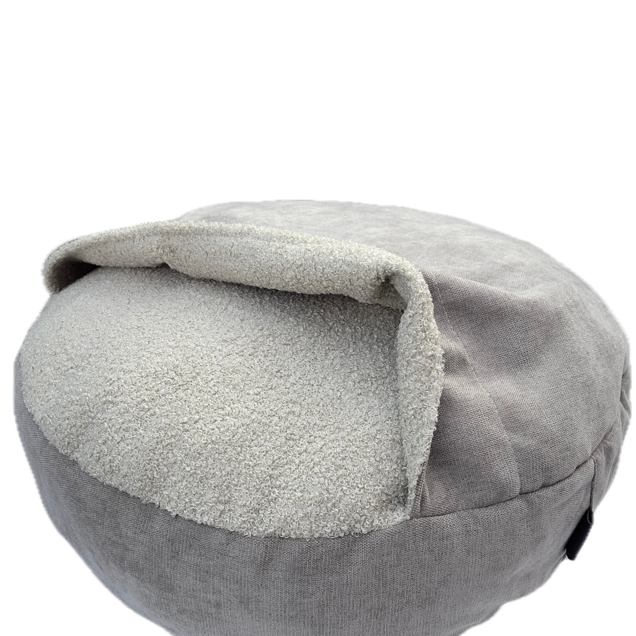 Cushion for dogs and cats Guscetto