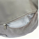 Guscetto cama para perros y gatos-13