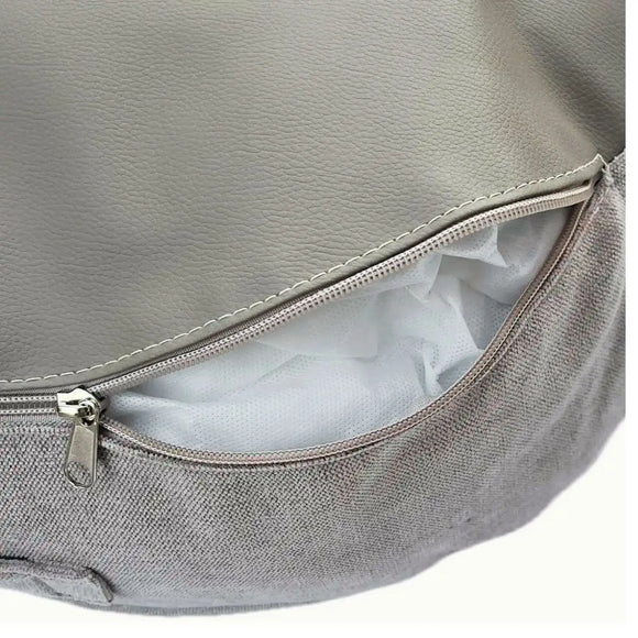 Guscetto cama para perros y gatos