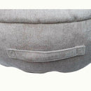 Guscetto cama para perros y gatos-12