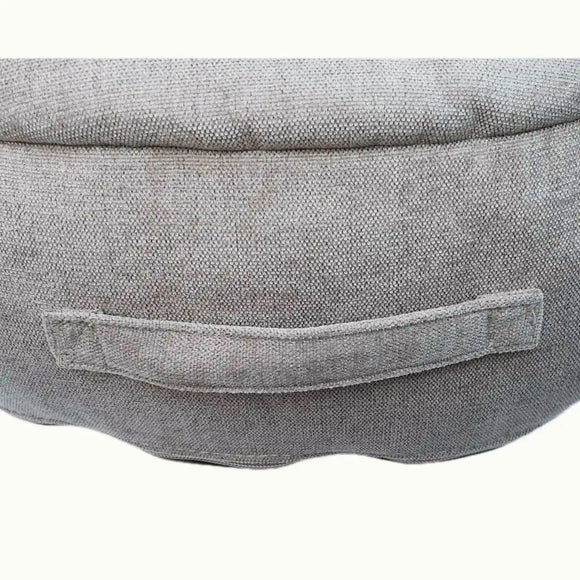 Guscetto cama para perros y gatos