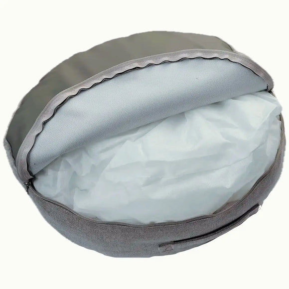 Guscetto cama para perros y gatos