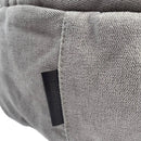 Guscetto cuccia per cani e gatti - Cucce