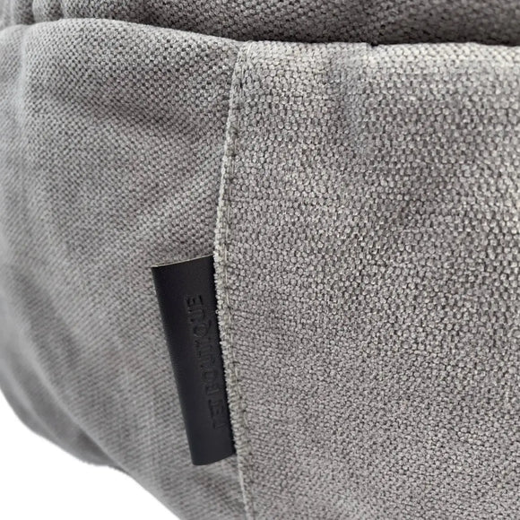 Guscetto cuccia per cani e gatti - Cucce