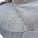 Guscetto cuccia per cani e gatti - Cucce