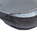 Guscetto cuccia per cani e gatti - Cucce