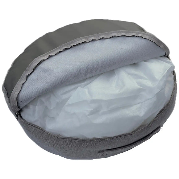 Guscetto cuccia per cani e gatti - Cucce