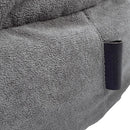 Guscetto cuccia per cani e gatti - Cucce