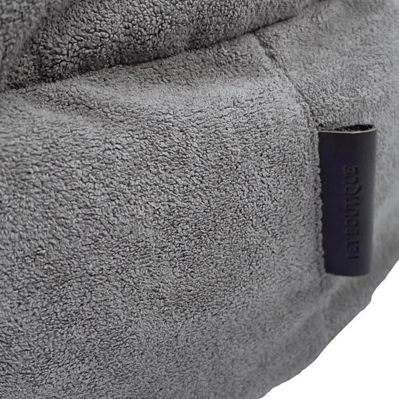 Guscetto cuccia per cani e gatti - Cucce