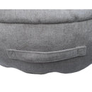 Guscetto cuccia per cani e gatti - Cucce