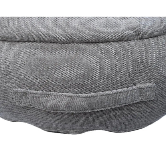 Guscetto cuccia per cani e gatti - Cucce