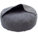 Guscetto cuccia per cani e gatti - Cucce