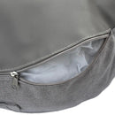 Guscetto cuccia per cani e gatti - Cucce